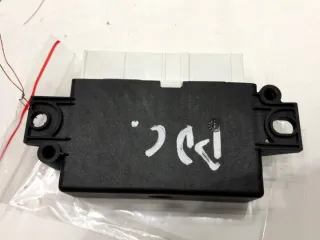 9838793580 LORK-1377-137724 Блок управления (другие) Opel Corsa F Арт e10684754, вид 2