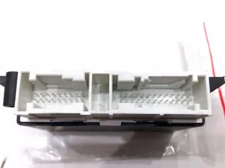 9838793580 LORK-1377-137724 Блок управления (другие) Opel Corsa F Арт e10684754, вид 3