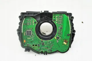 98325622 Блок управления (другие) Opel Corsa F Арт e10684769, вид 2