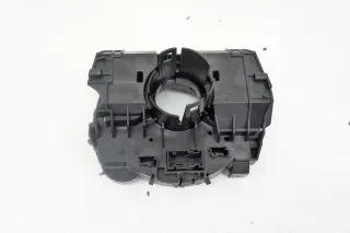 98325622 Блок управления (другие) Opel Corsa F Арт e10684769, вид 3
