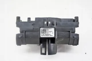 98325622 Блок управления (другие) Opel Corsa F Арт e10684769, вид 4