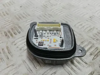 FRE31328 Блок управления (другие) Opel Corsa F Арт e10684787, вид 2