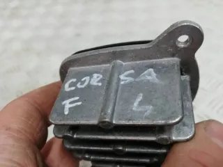 FRE31328 Блок управления (другие) Opel Corsa F Арт e10684787, вид 3