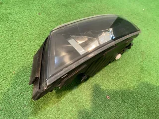 3V0941700 Jacant94 Фара противотуманная правая Skoda Superb 3 Арт e10684796, вид 2