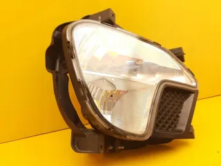 83202-32500 8320232500 Фара противотуманная правая SsangYong Korando Арт e10684908, вид 2