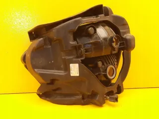 83202-32500 8320232500 Фара противотуманная правая SsangYong Korando Арт e10684908, вид 3
