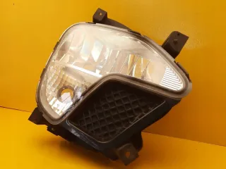 83202-32500 8320232500 Фара противотуманная правая SsangYong Korando Арт e10684908, вид 4