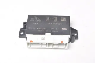 E-2008 9838793780 Блок управления (другие) Peugeot 2008 Арт e10684984, вид 1