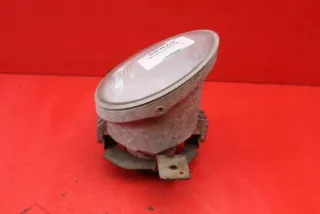  Фара противотуманная правая Subaru Justy 3 Арт e10685012, вид 2