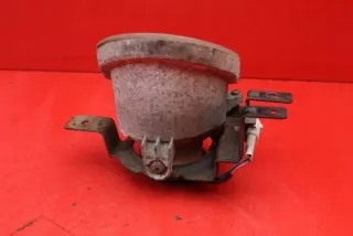 Фара противотуманная правая Subaru Justy 3 Арт e10685012, вид 3