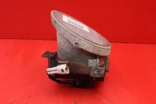  Фара противотуманная правая Subaru Justy 3 Арт e10685012, вид 4