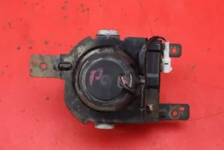  Фара противотуманная правая Subaru Justy 3 Арт e10685012, вид 6