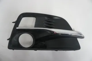 84981VA020 84503FJ000 57731VA220 Фара противотуманная правая Subaru Levorg Арт e10685081, вид 2