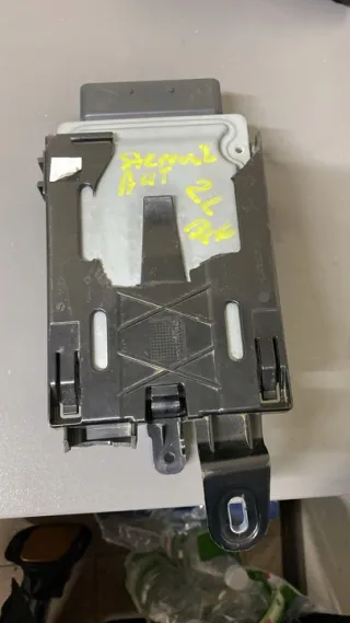 9829160080 Блок управления (другие) Peugeot 508 2 Арт e10685129, вид 6