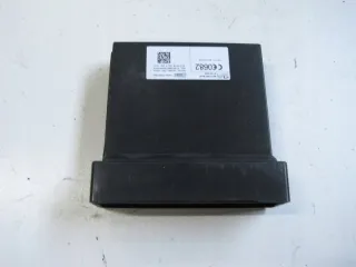 9801695280-00 9801695280 Блок управления (другие) Peugeot 508 Арт e10685173, вид 1