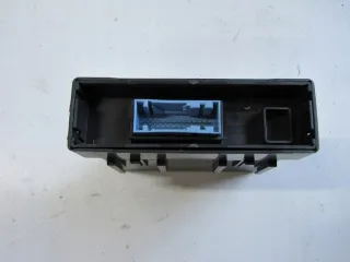 9801695280-00 9801695280 Блок управления (другие) Peugeot 508 Арт e10685173, вид 2