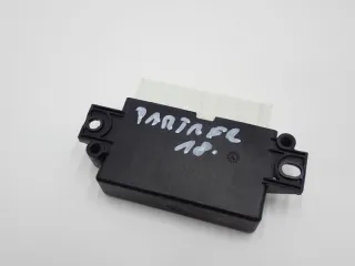9828750980 Блок управления (другие) Peugeot Rifter Арт e10685192, вид 2