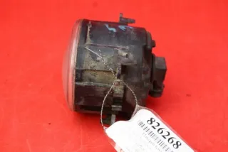 89210094 Фара противотуманная левая Suzuki Vitara2 Арт e10685211, вид 2