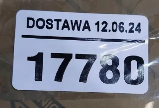 90008499 Фара противотуманная левая Toyota Auris 2 Арт e10685263, вид 6