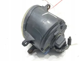 81220-0D041 LORK-1830-22467 Фара противотуманная левая Toyota Auris 1 Арт e10685278, вид 3