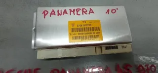 97061810710 Блок управления (другие) Porsche Panamera 970 Арт e10685420, вид 2