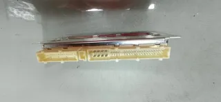 97061810710 Блок управления (другие) Porsche Panamera 970 Арт e10685420, вид 3