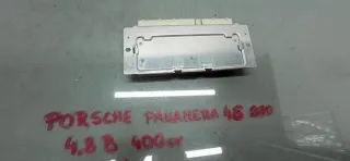 97061810710 Блок управления (другие) Porsche Panamera 970 Арт e10685420, вид 4