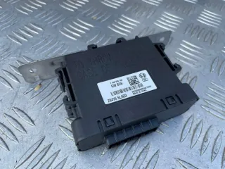 284Y66LA6D 284y66la6d Блок управления (другие) Renault Arkana Арт e10685443, вид 1
