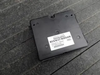 285251735R Блок управления (другие) Renault Arkana Арт e10685457, вид 1