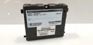 285256749R Блок управления (другие) Renault Arkana Арт e10685466, вид 1