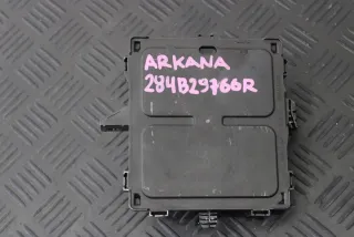 284B29766R Блок управления (другие) Renault Arkana Арт e10685482, вид 1