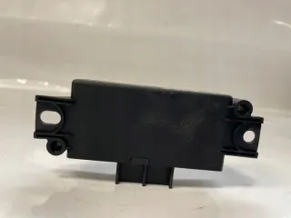 284L04495R Блок управления (другие) Renault Arkana Арт e10685510, вид 4