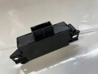 284L04495R Блок управления (другие) Renault Arkana Арт e10685510, вид 9