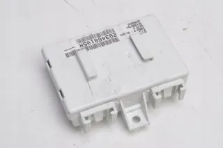 283468105R Блок управления (другие) Renault Captur Арт e10685527, вид 1