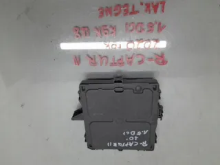 284B13925R A2C13120313 Блок управления (другие) Renault Captur Арт e10685571, вид 1