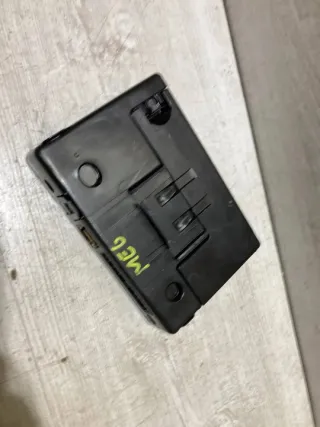 282755767R Блок управления (другие) Renault Megane 4 Арт e10685669, вид 2
