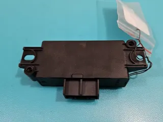 259903837R IMPRK1395452, Блок управления (другие) Renault Scenic 3 Арт e10685766, вид 4