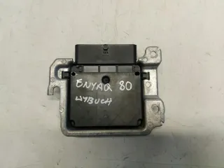 1EA959655ES Блок управления (другие) Skoda Enyaq Арт e10685921, вид 2