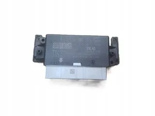 5Q0919283D Блок управления (другие) Skoda Fabia 3 Арт e10685957, вид 1