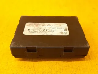 3Q0959435M Блок управления (другие) Skoda Kamiq Арт e10685973, вид 3