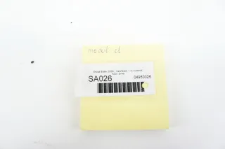 2Q0959772 Блок управления (другие) Skoda Scala Арт e10686046, вид 2