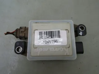 A6735400035 28491403 28611596 28637618 Блок управления (другие) SsangYong Korando Арт e10686123, вид 2