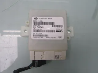 32200-34000 Блок управления (другие) SsangYong Korando Арт e10686138, вид 1