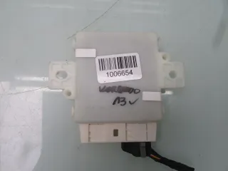 32200-34000 Блок управления (другие) SsangYong Korando Арт e10686138, вид 2