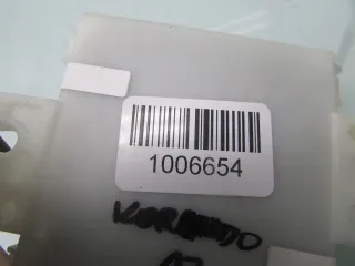 32200-34000 Блок управления (другие) SsangYong Korando Арт e10686138, вид 5
