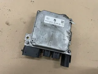 34710SG120 A6D-000  Блок управления (другие) Subaru Forester SJ Арт e10686149, вид 1