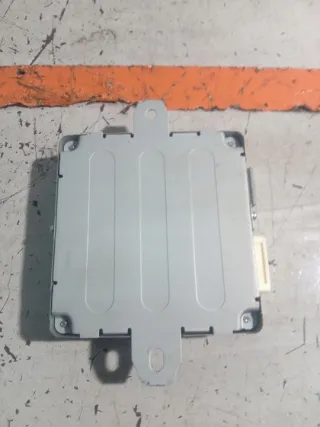 82714VA000 Блок управления (другие) Subaru Levorg Арт e10686163, вид 2