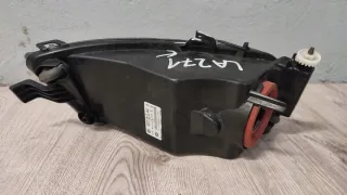 5G0941661D Фара противотуманная левая Volkswagen Golf 7 Арт e10686287, вид 3
