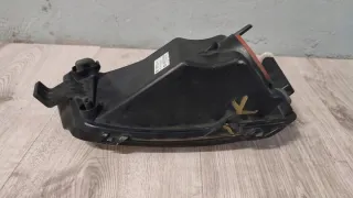 5G0941661D Фара противотуманная левая Volkswagen Golf 7 Арт e10686287, вид 6
