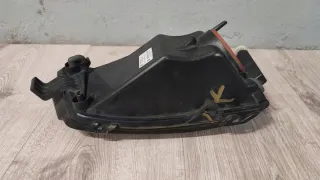 5G0941661D Фара противотуманная левая Volkswagen Golf 7 Арт e10686287, вид 7